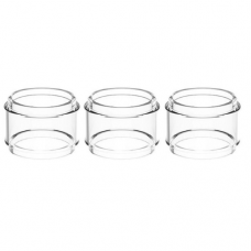 SMOK BULB PYREX GLASS